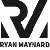 Ryan Maynard