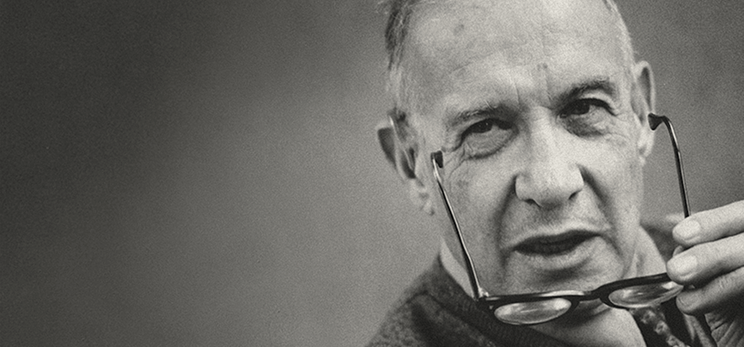 Lessons in Management from Peter Drucker
